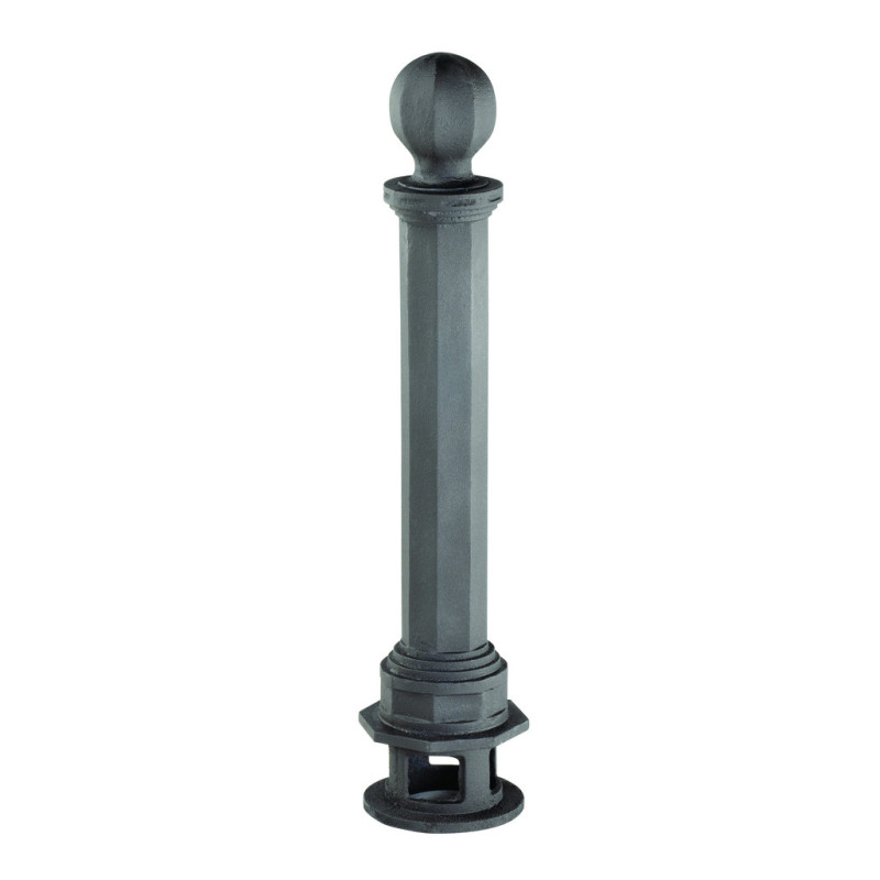 Borne anti parking HYDRA direct urbain